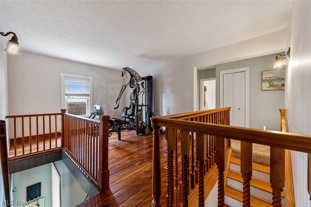 4193 Caddy Road Southwest Bowerston, OH 44695 - Photo 20 of 35