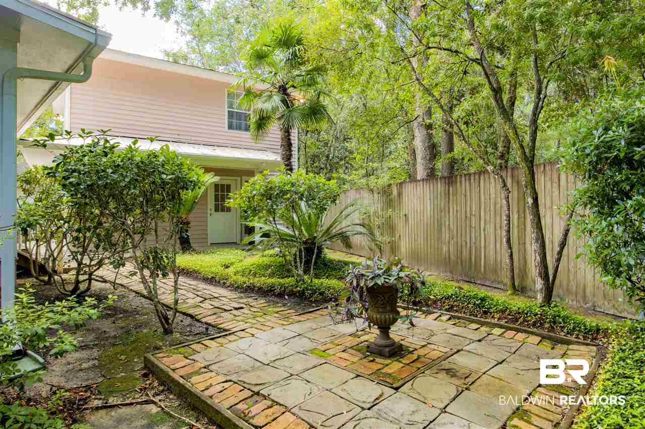 5530 Battles Road Fairhope, AL 36532 - Photo 37 of 44