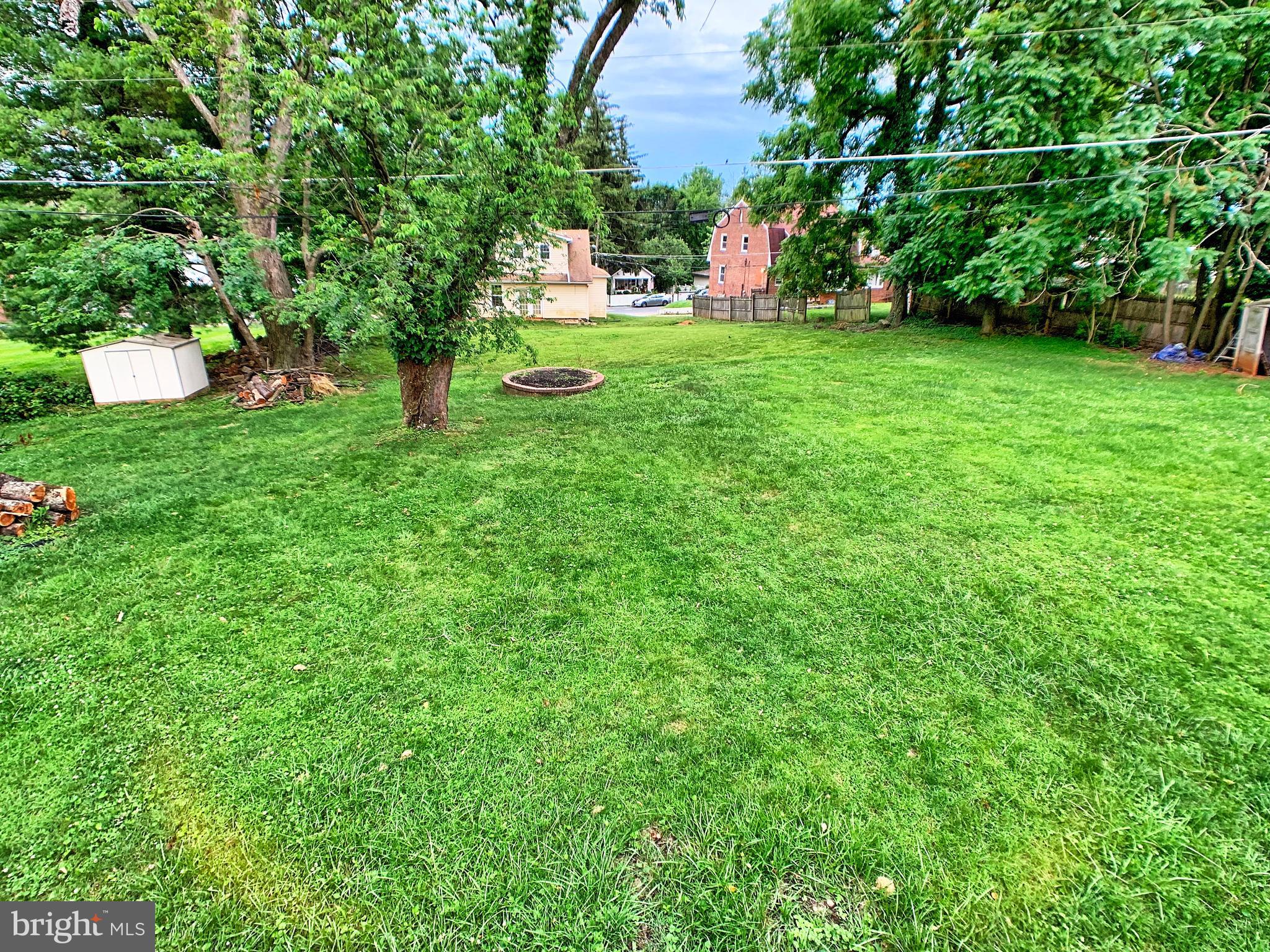 3607 Telmar Road Baltimore, MD 21207 - Photo 19 of 19