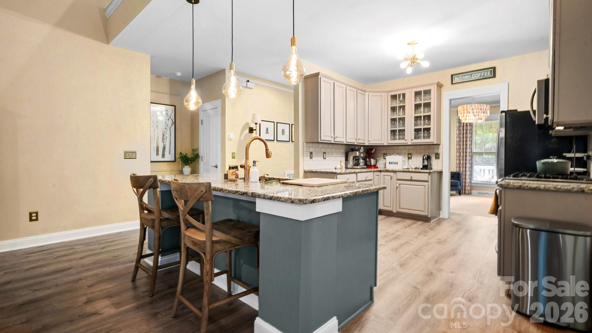 7761 Trailridge Drive Tega Cay, SC 29708 - Photo 11 of 47 Gallery Image 11