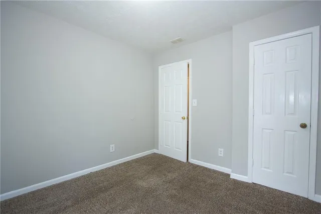 $1,300 | 2139 Golfview Drive Southeast, Conyers, GA 30013