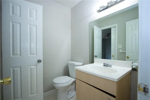 $1,300 | 2139 Golfview Drive Southeast, Conyers, GA 30013