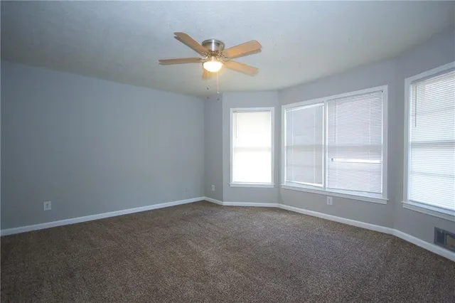 $1,300 | 2139 Golfview Drive Southeast, Conyers, GA 30013