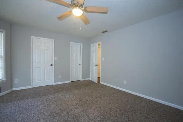 $1,300 | 2139 Golfview Drive Southeast, Conyers, GA 30013