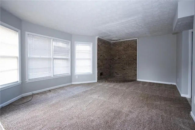 $1,300 | 2139 Golfview Drive Southeast, Conyers, GA 30013