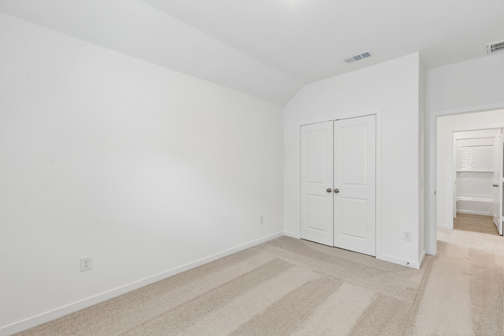 16189 Sepia Manor Street Conroe, TX 77302 - Photo 28 of 36