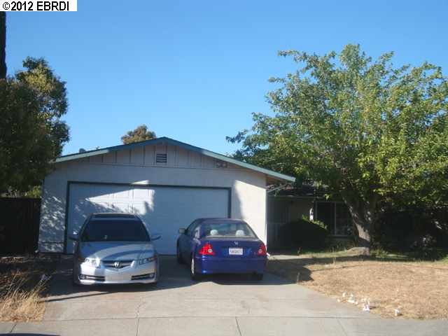 208 Agua Way Bay Point, CA 94565 - Photo 1 of 1 Gallery Image 1