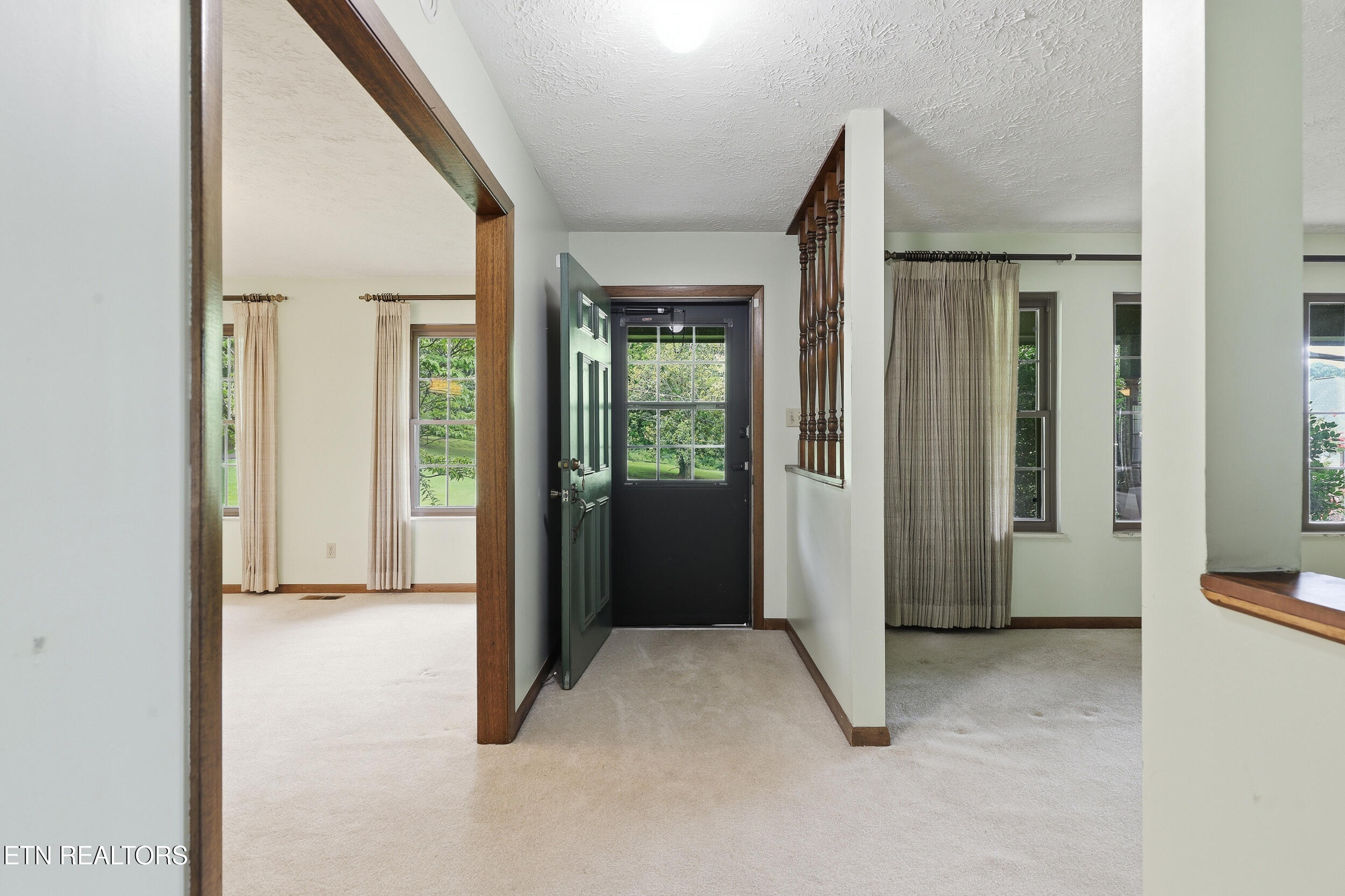 8501 Nubbin Ridge Road Knoxville, TN 37923 - Photo 11 of 57 23_8501 nubbin ridge rd_0059