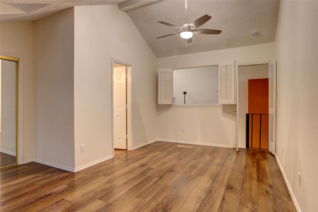 5565 Preston Oaks Road, Unit 120 Dallas, TX 75254 - Photo 16 of 27 With a full bathroom.