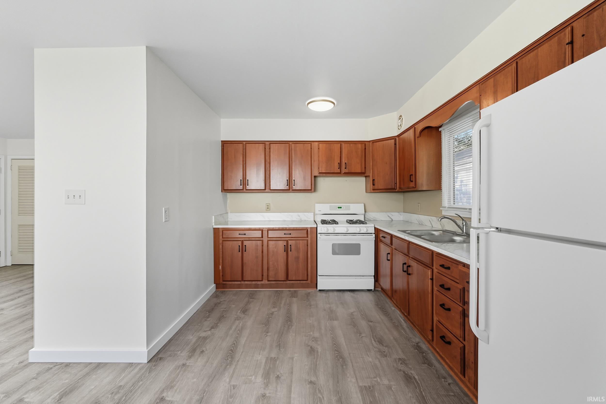 1615 Hillside Avenue Fort Wayne, IN 46805 - Photo 14 of 32 Gallery Image 14