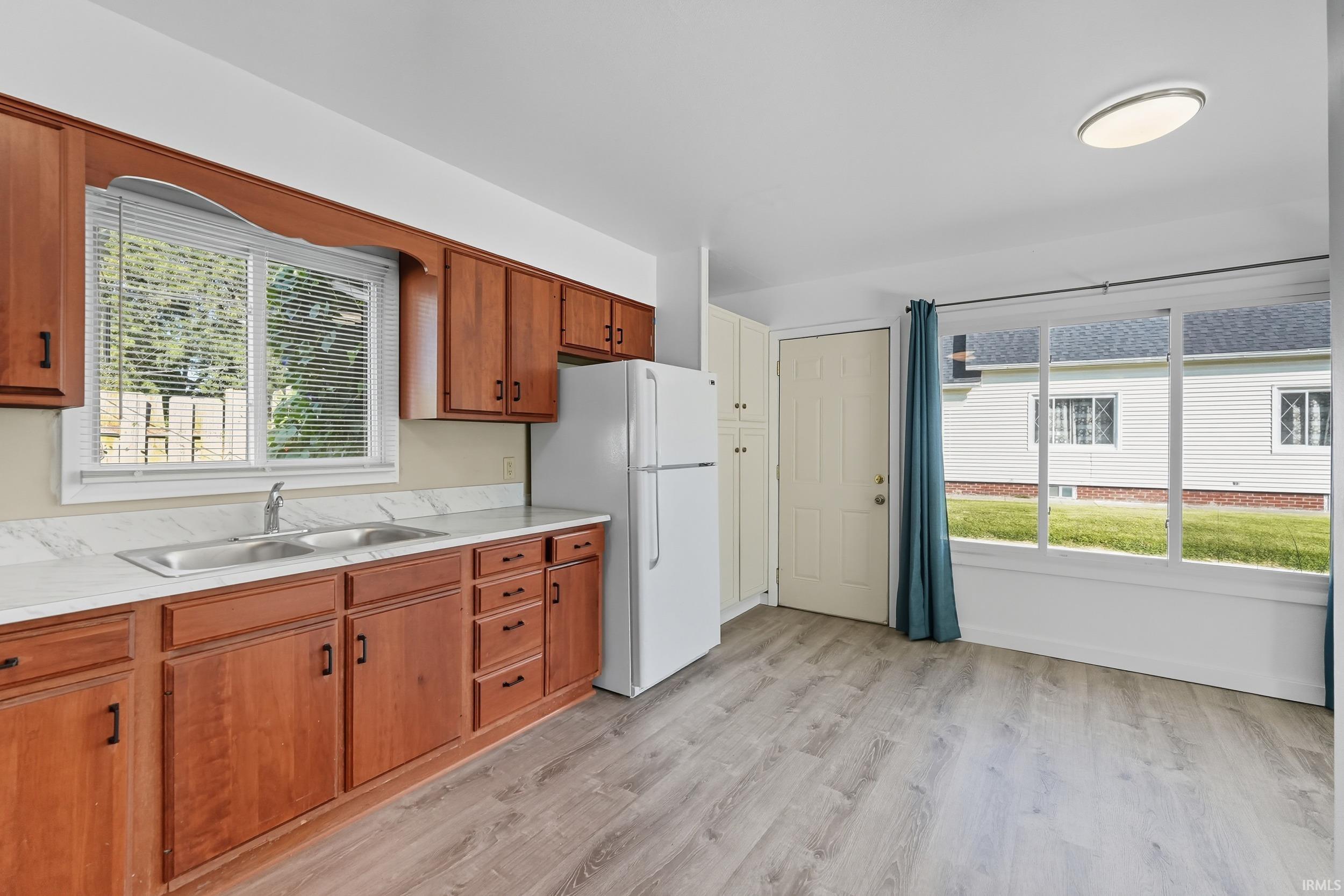 1615 Hillside Avenue Fort Wayne, IN 46805 - Photo 16 of 32 Gallery Image 16