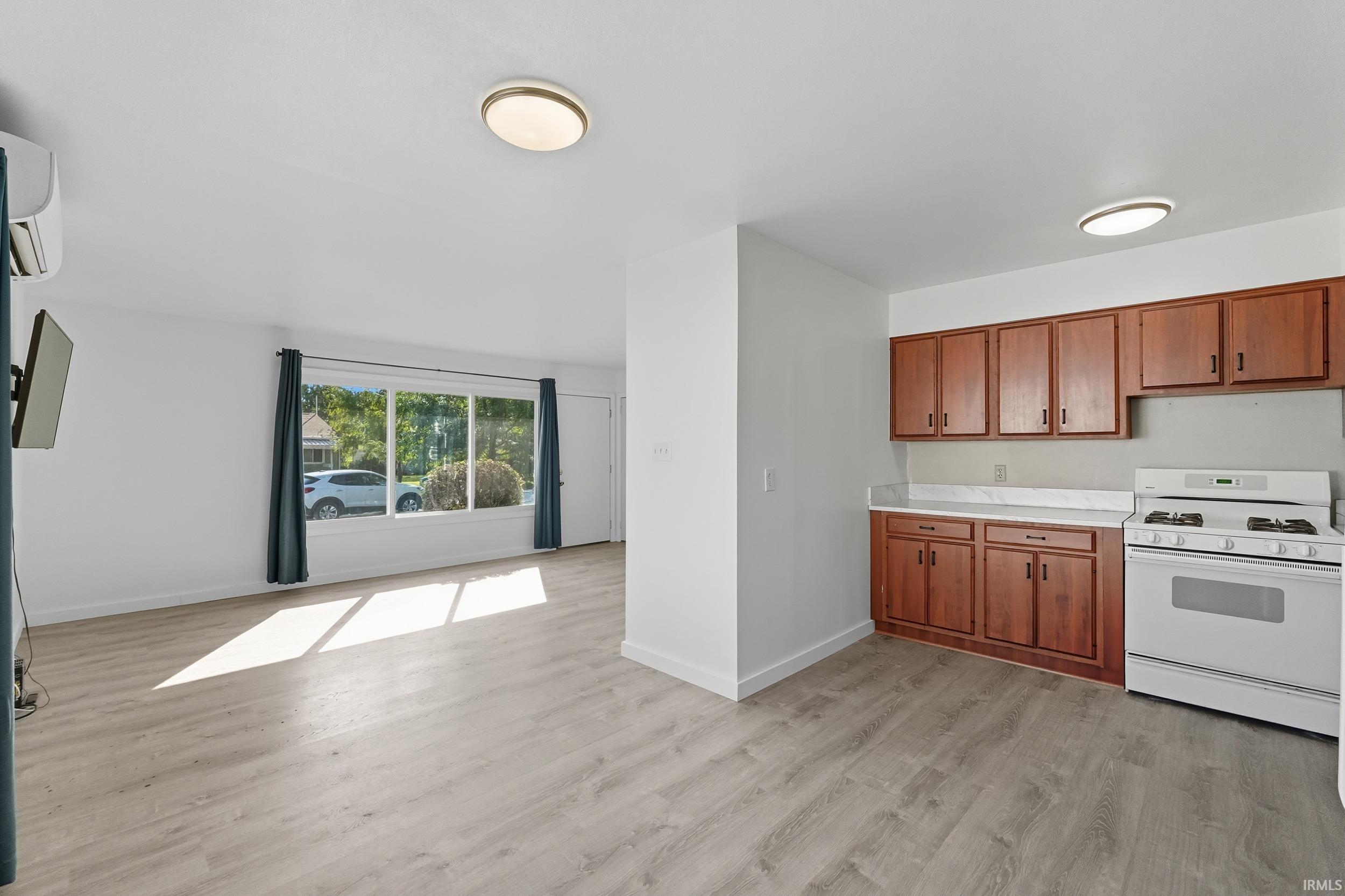 1615 Hillside Avenue Fort Wayne, IN 46805 - Photo 17 of 32 Gallery Image 17