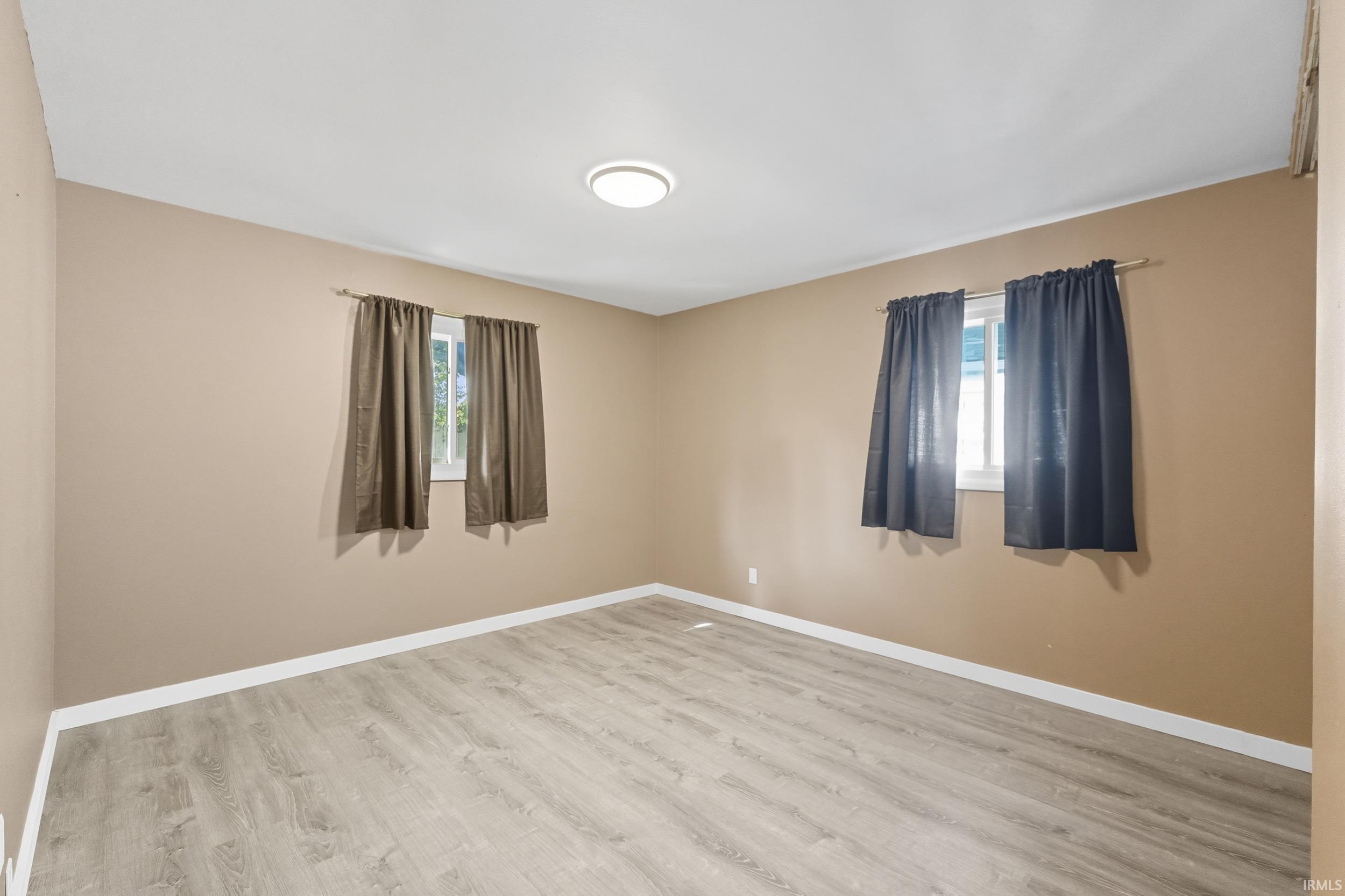1615 Hillside Avenue Fort Wayne, IN 46805 - Photo 18 of 32 Gallery Image 18