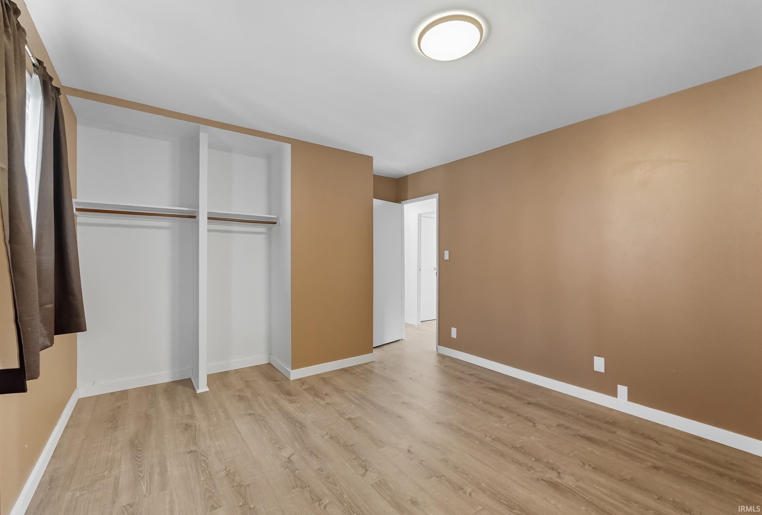 1615 Hillside Avenue Fort Wayne, IN 46805 - Photo 19 of 32 Gallery Image 19