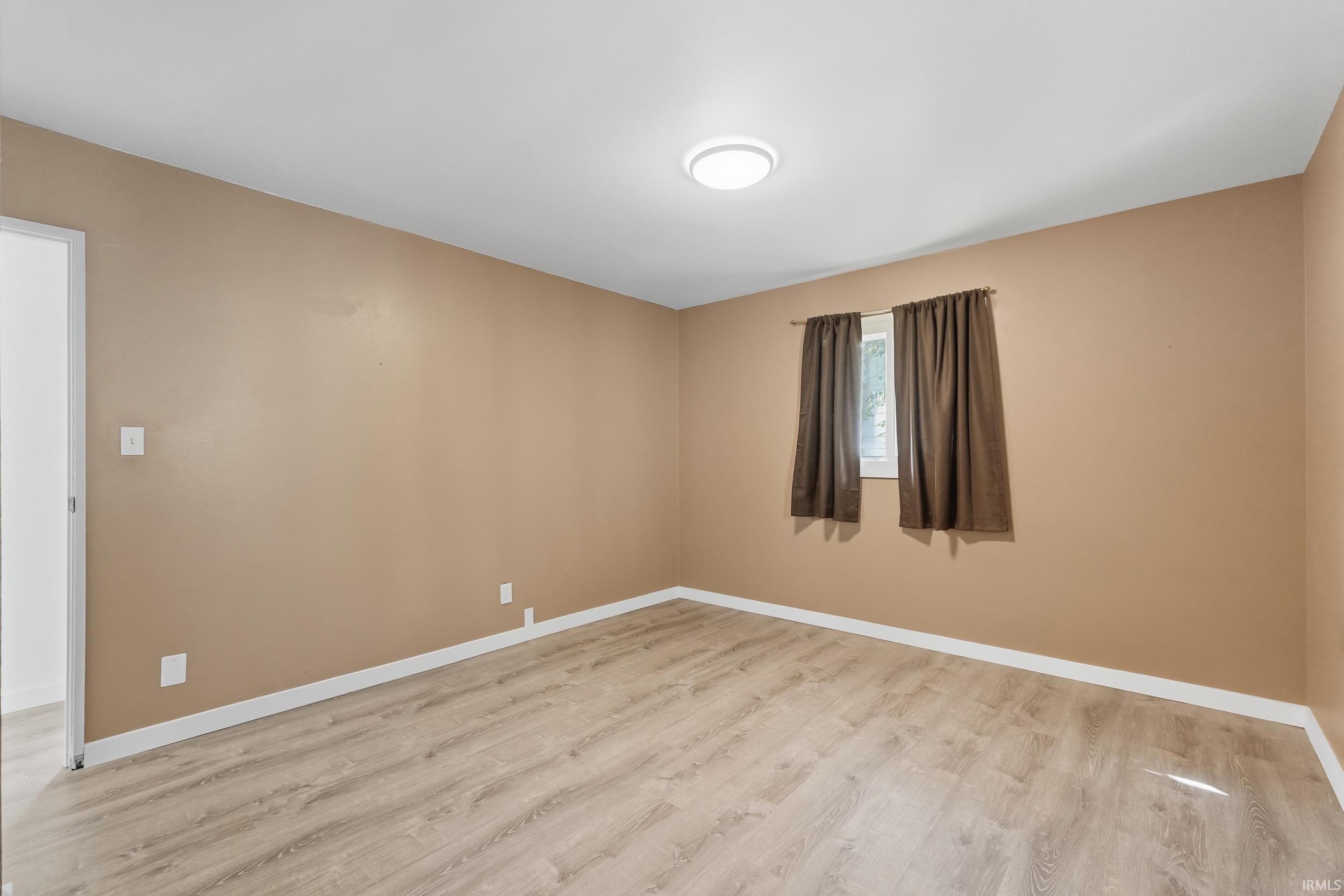 1615 Hillside Avenue Fort Wayne, IN 46805 - Photo 20 of 32 Gallery Image 20
