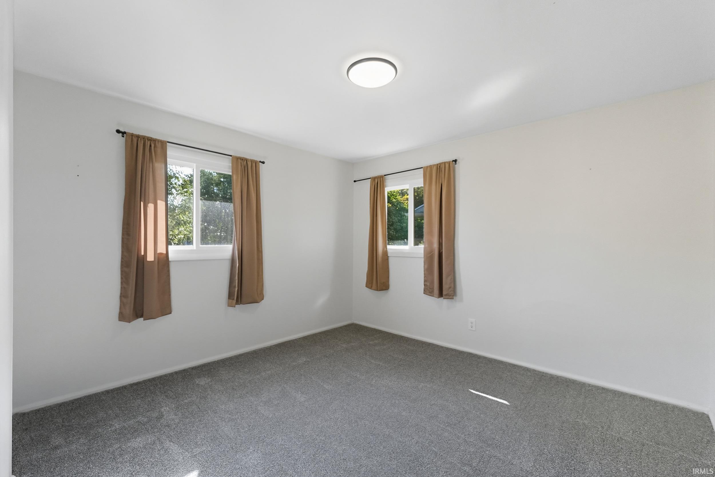 1615 Hillside Avenue Fort Wayne, IN 46805 - Photo 23 of 32 Gallery Image 23