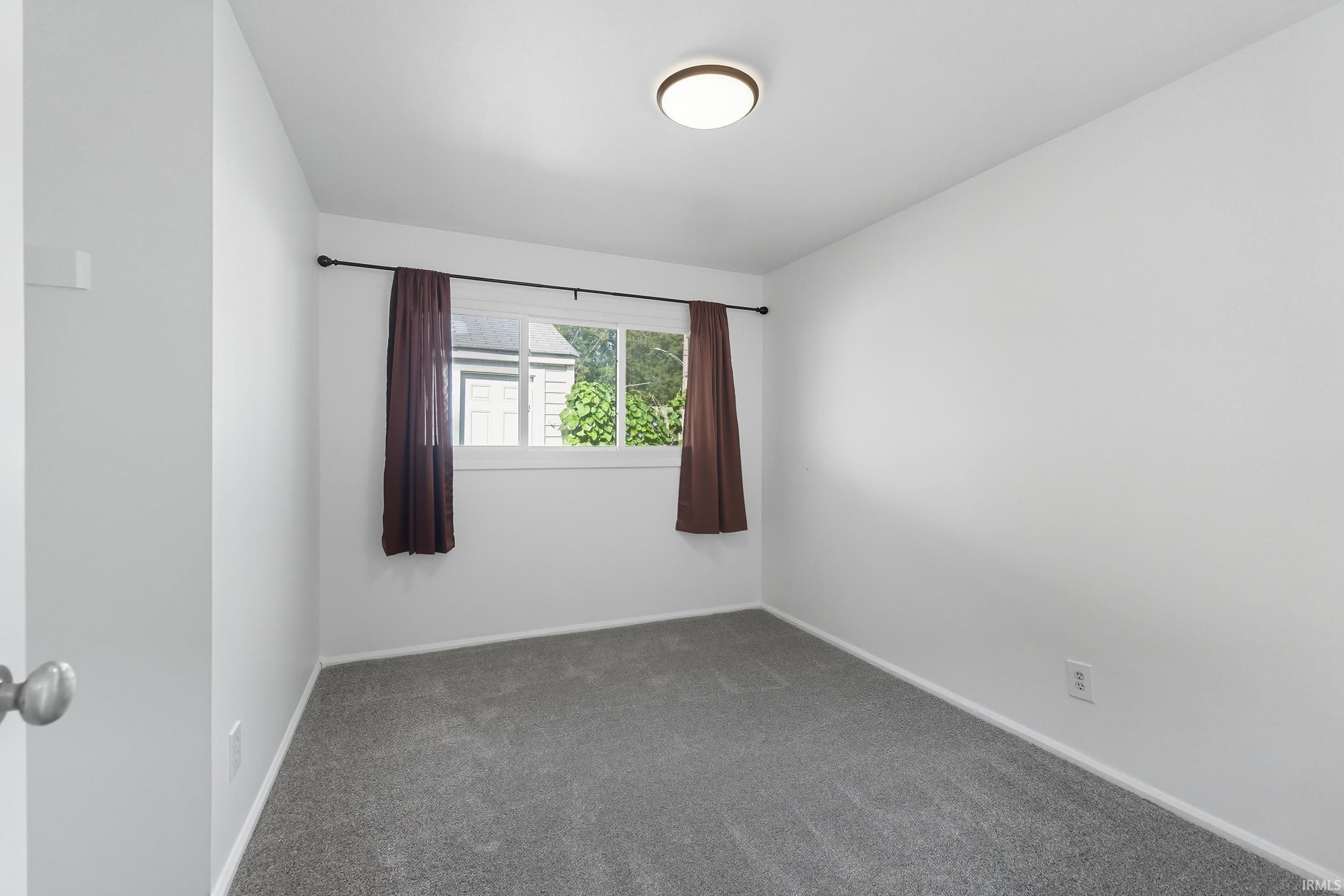 1615 Hillside Avenue Fort Wayne, IN 46805 - Photo 26 of 32 Gallery Image 26