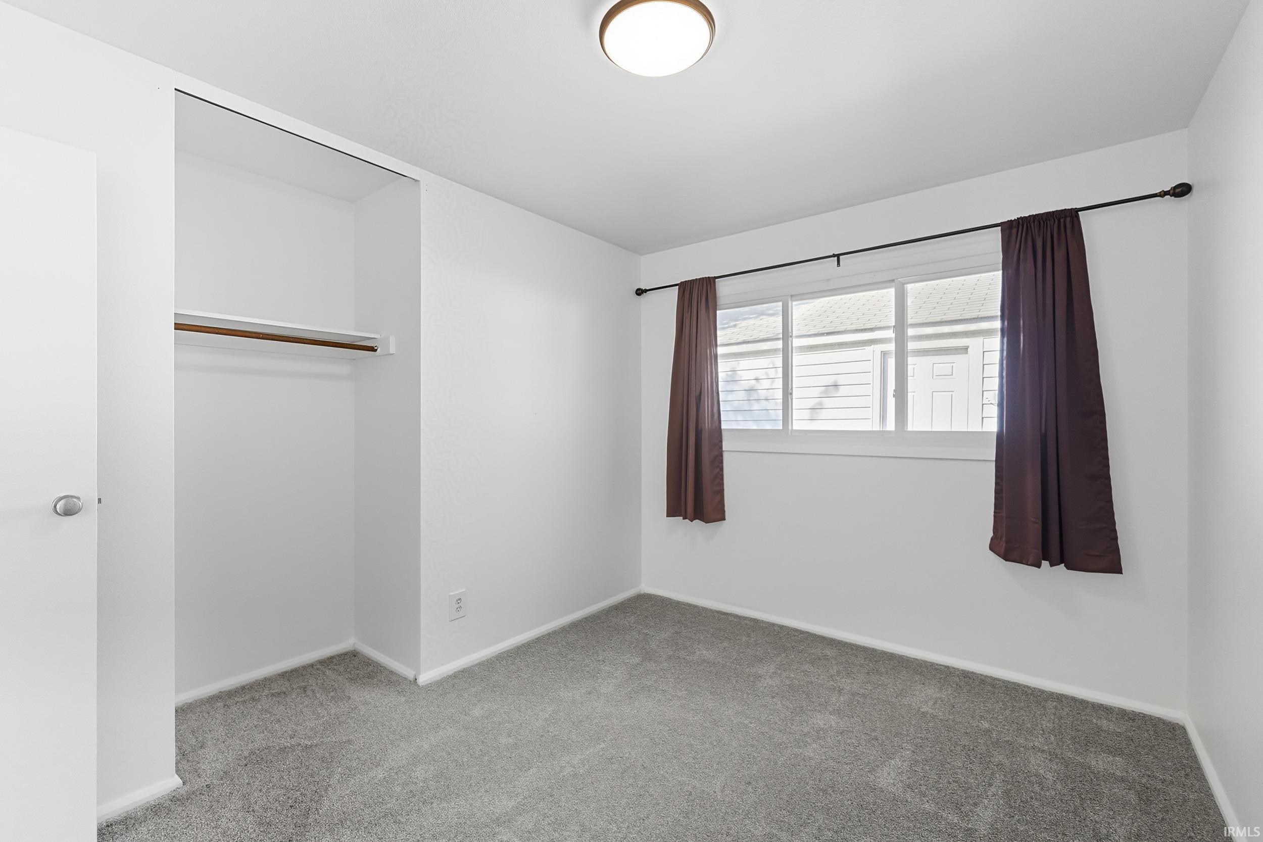 1615 Hillside Avenue Fort Wayne, IN 46805 - Photo 28 of 32 Gallery Image 28