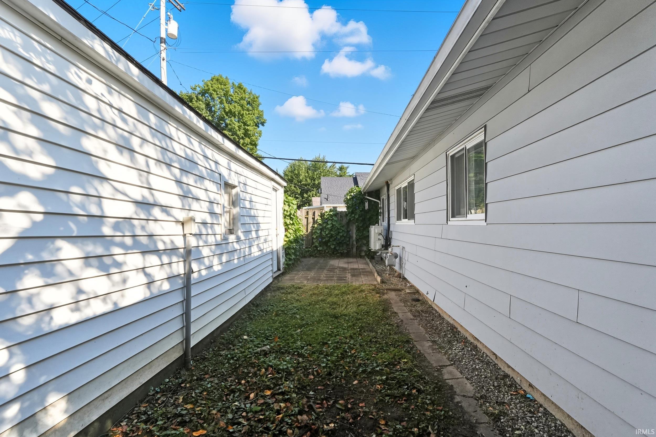 1615 Hillside Avenue Fort Wayne, IN 46805 - Photo 32 of 32 Gallery Image 32
