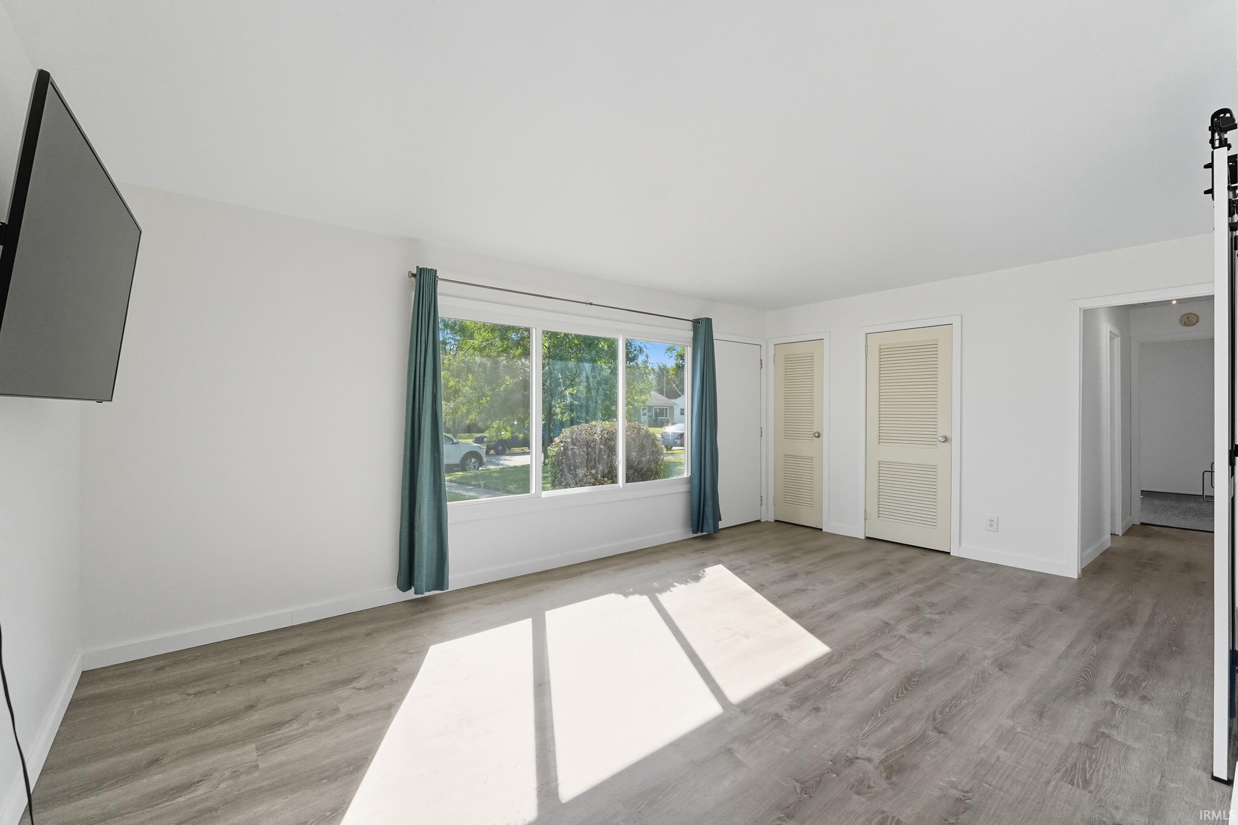 1615 Hillside Avenue Fort Wayne, IN 46805 - Photo 10 of 32 Gallery Image 10