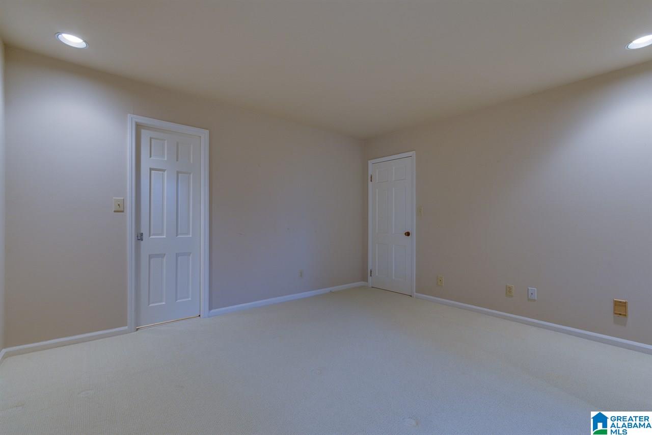 5114 Old Leeds Road Birmingham, AL 35210 - Photo 34 of 50