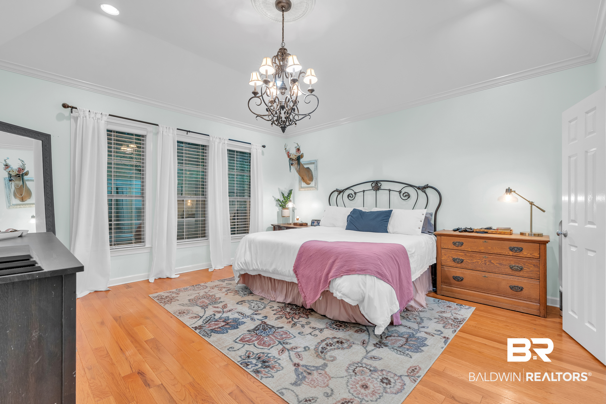 30208 Dolive Ridge Daphne, AL 36527 - Photo 18 of 57 Gallery Image 18