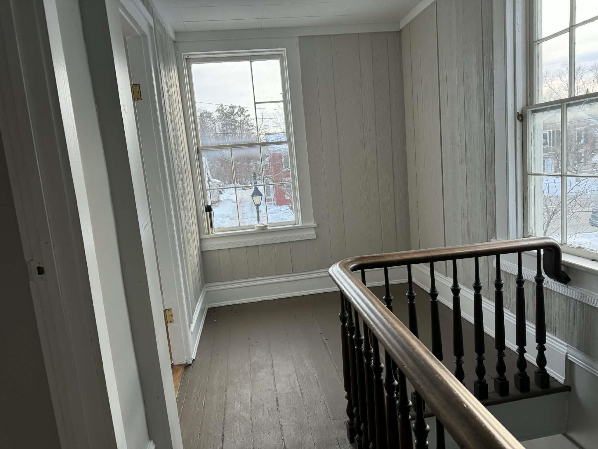 304 Main Street Poultney, VT 05764 - Photo 11 of 27