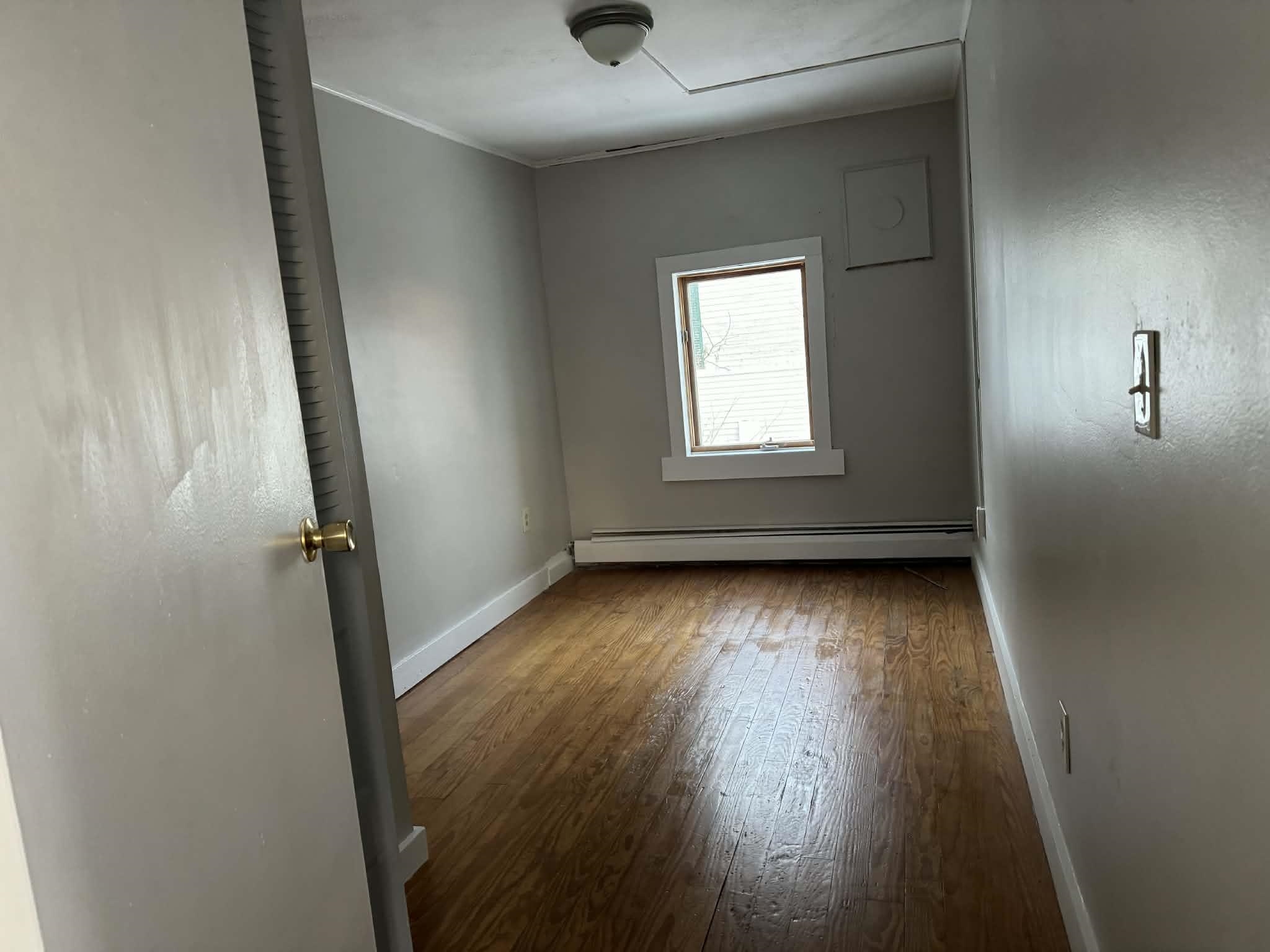 304 Main Street Poultney, VT 05764 - Photo 12 of 27