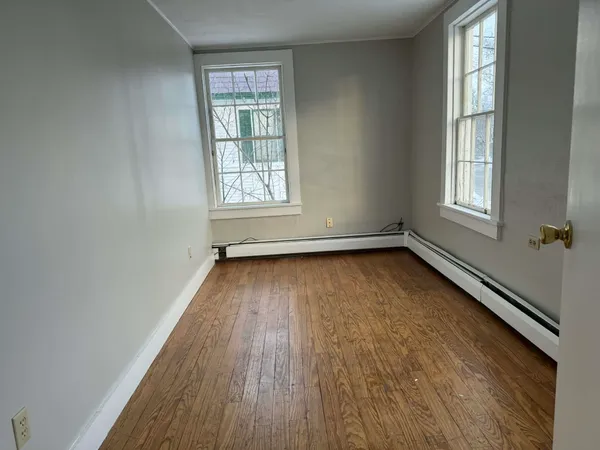$99,000 | 304 Main Street, Poultney, VT 05764