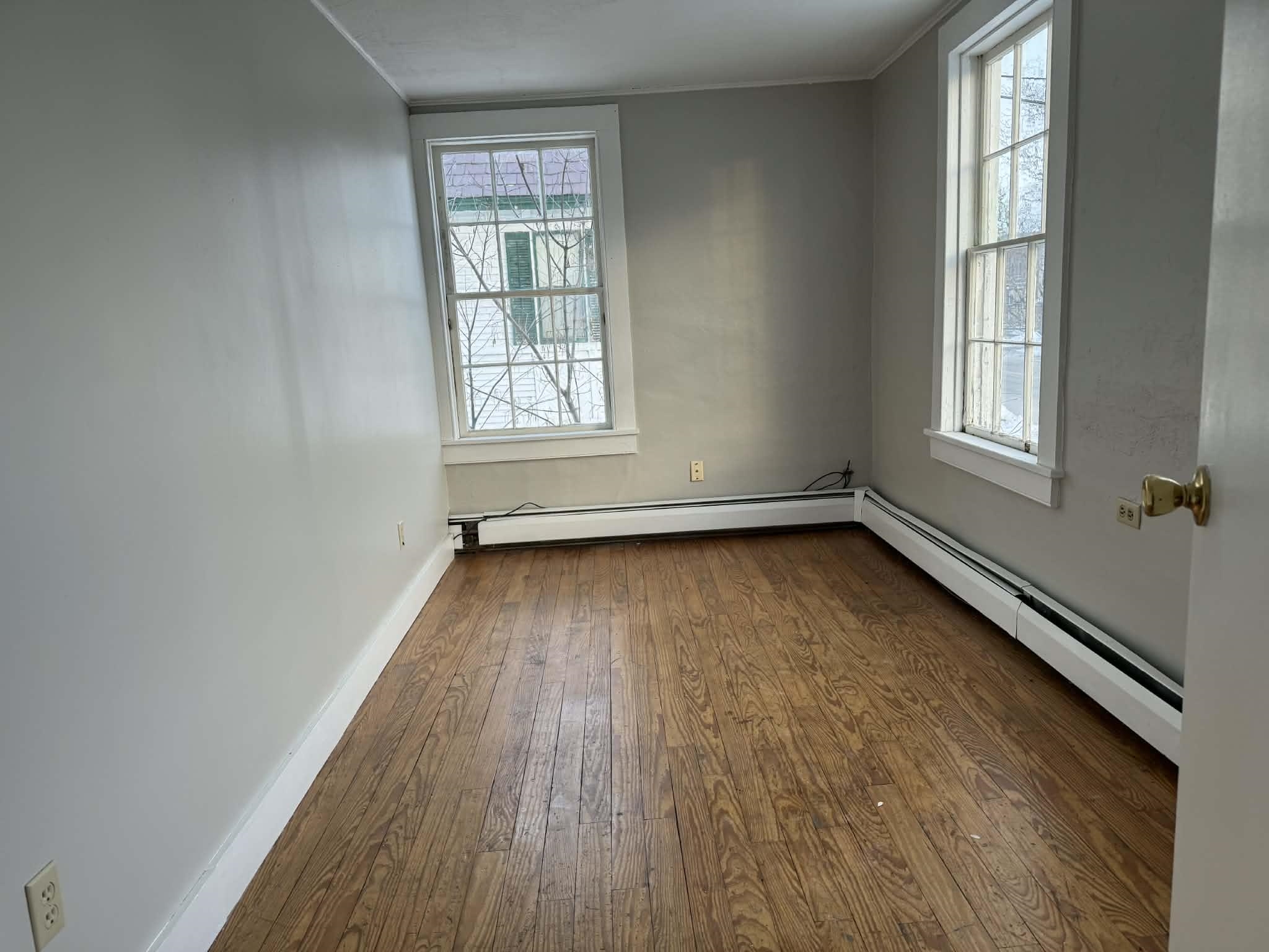 304 Main Street Poultney, VT 05764 - Photo 13 of 27