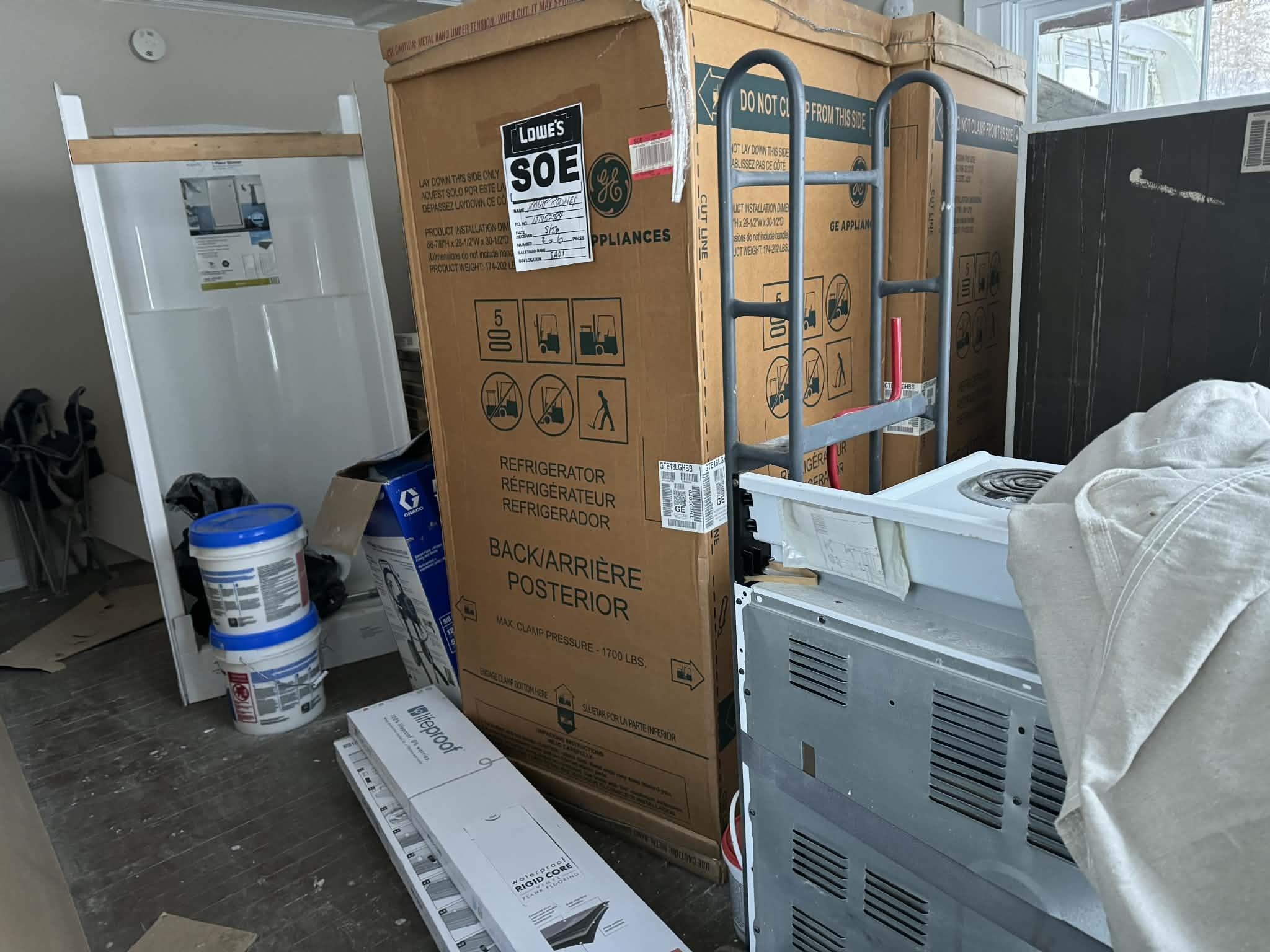 304 Main Street Poultney, VT 05764 - Photo 15 of 27