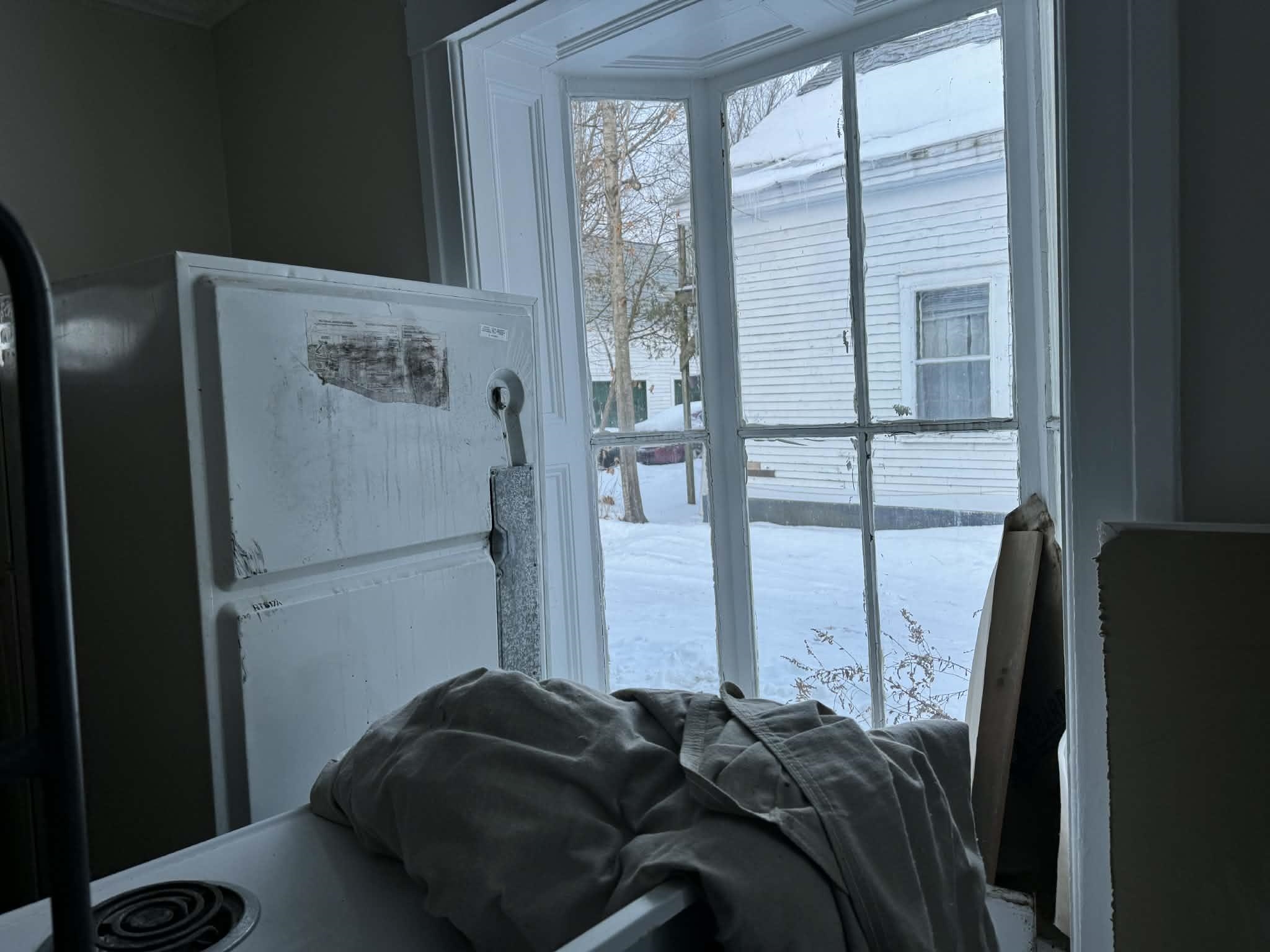 304 Main Street Poultney, VT 05764 - Photo 16 of 27