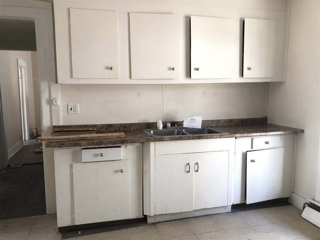 304 Main Street Poultney, VT 05764 - Photo 18 of 27