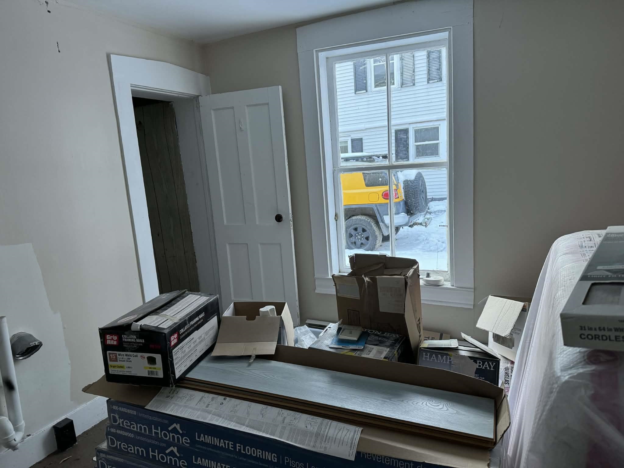 304 Main Street Poultney, VT 05764 - Photo 19 of 27