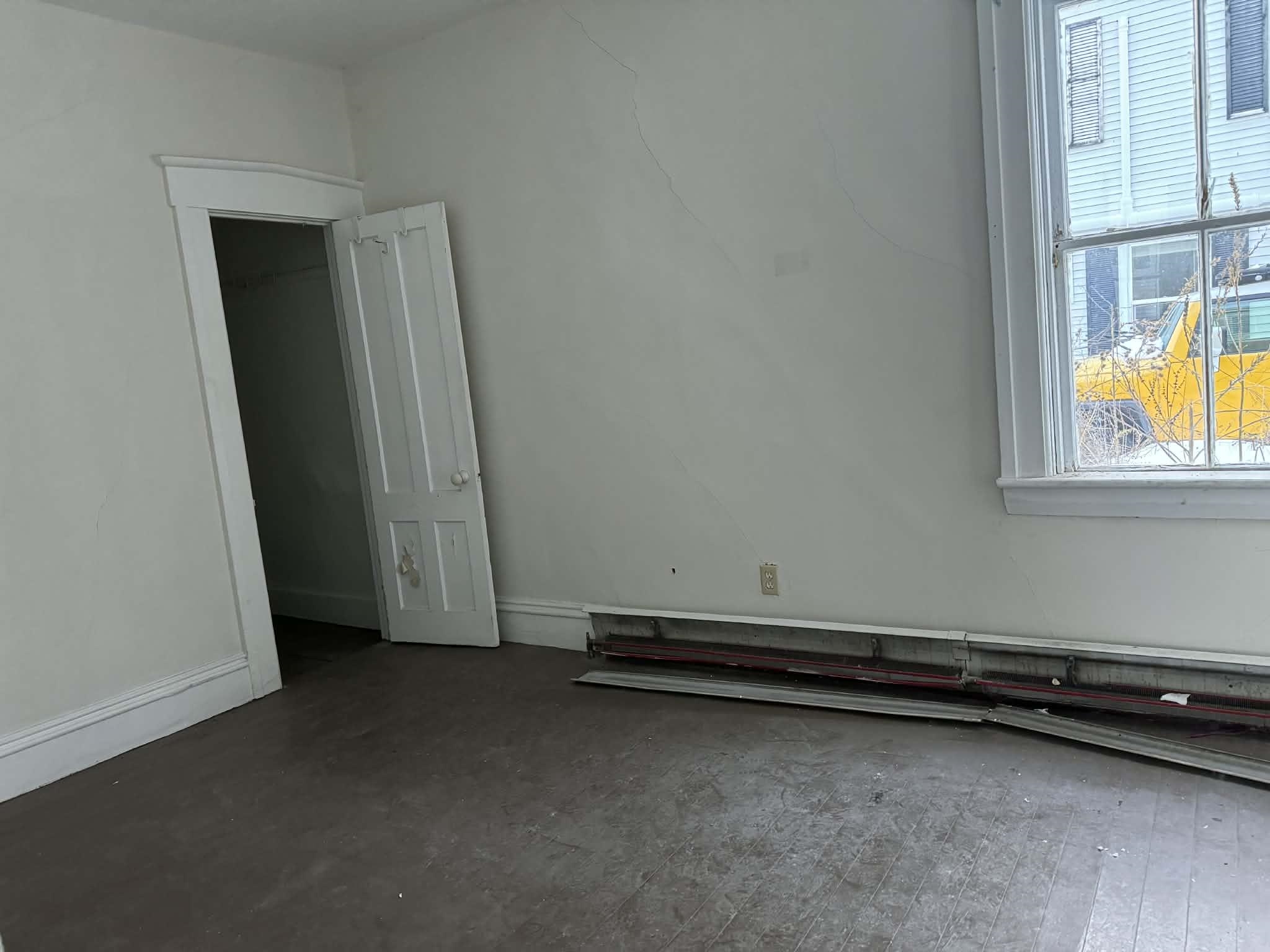 304 Main Street Poultney, VT 05764 - Photo 20 of 27