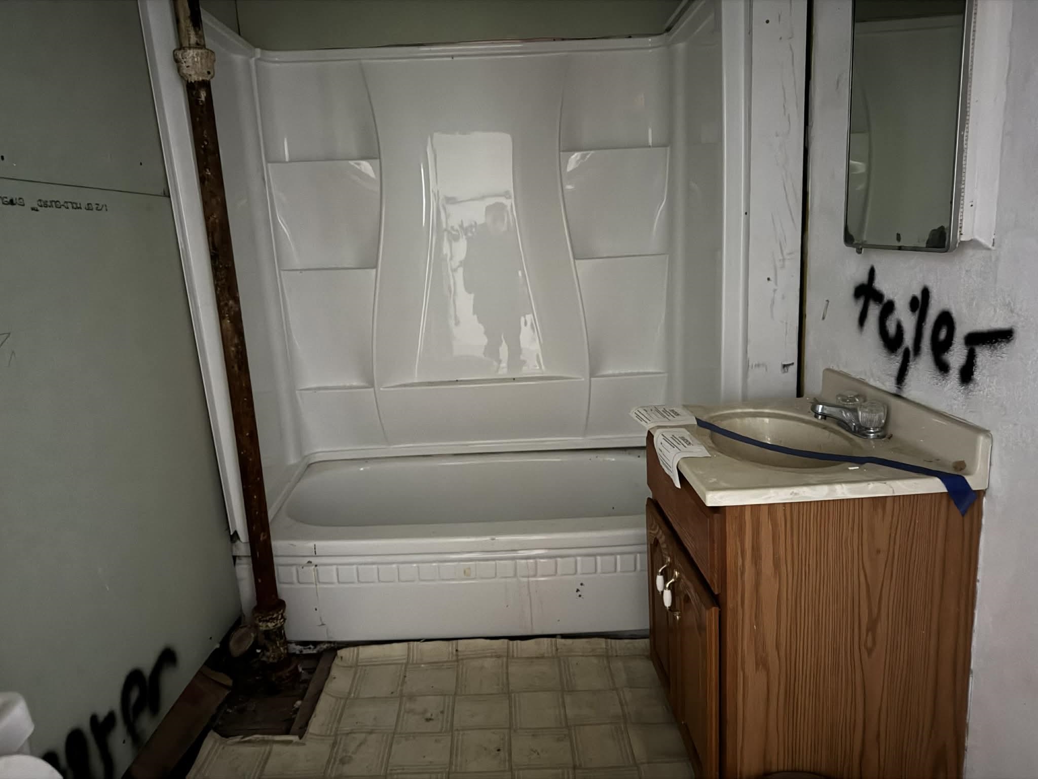 304 Main Street Poultney, VT 05764 - Photo 21 of 27