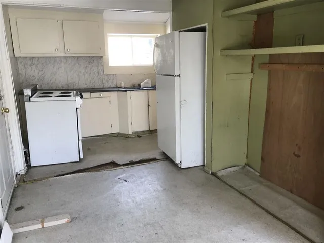 $112,000 | 304 Main Street, Poultney, VT 05764