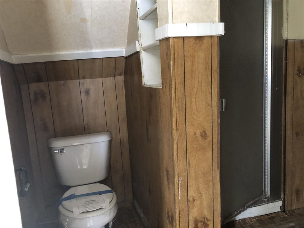 304 Main Street Poultney, VT 05764 - Photo 26 of 27