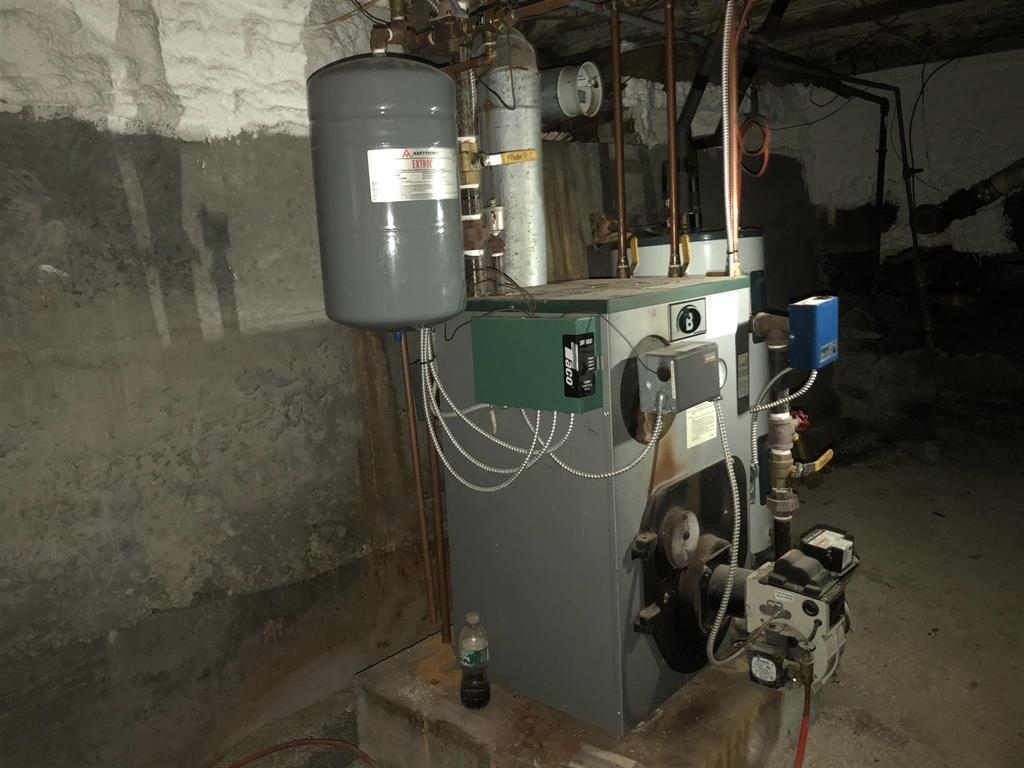 304 Main Street Poultney, VT 05764 - Photo 27 of 27