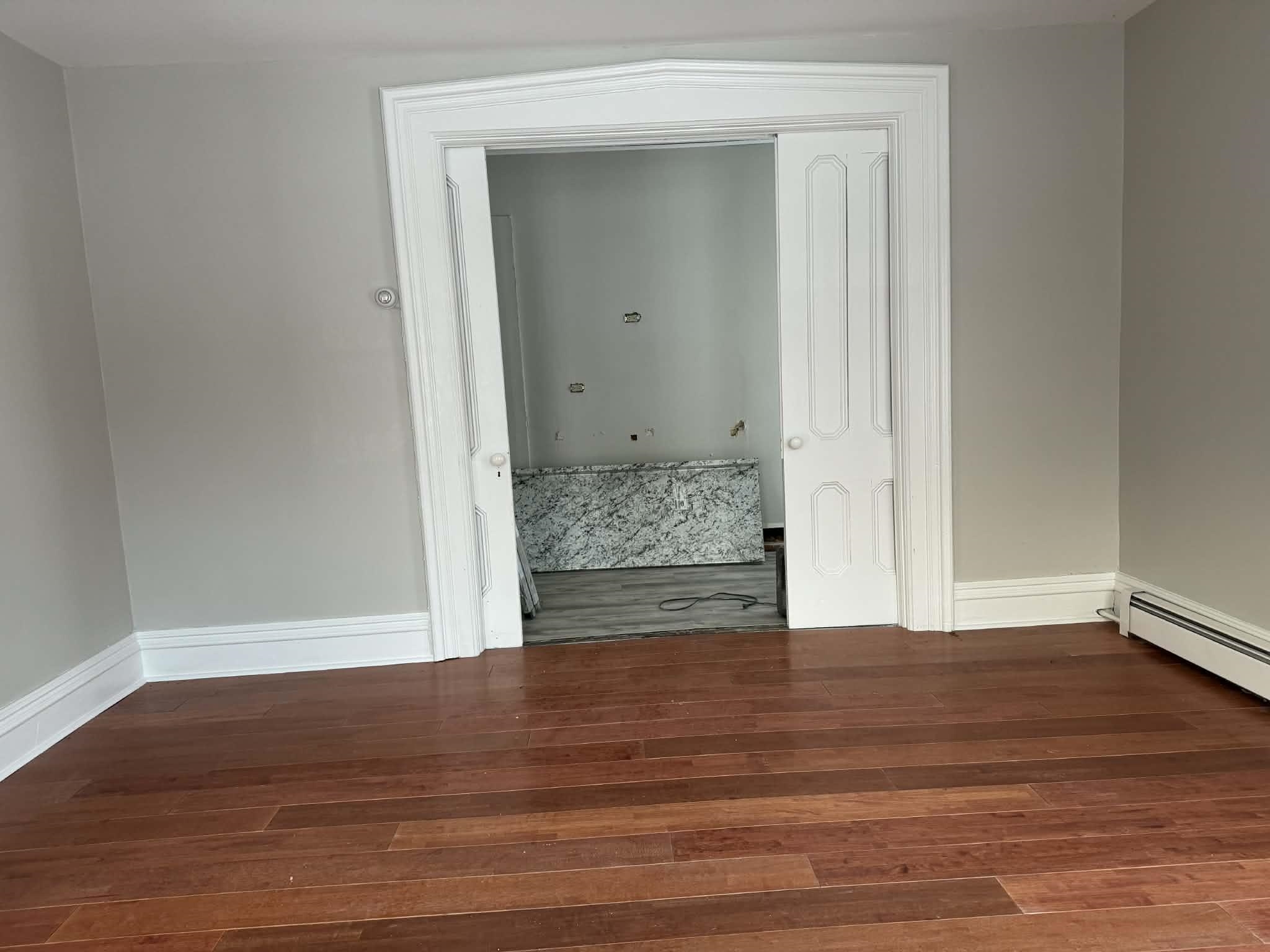 304 Main Street Poultney, VT 05764 - Photo 9 of 27