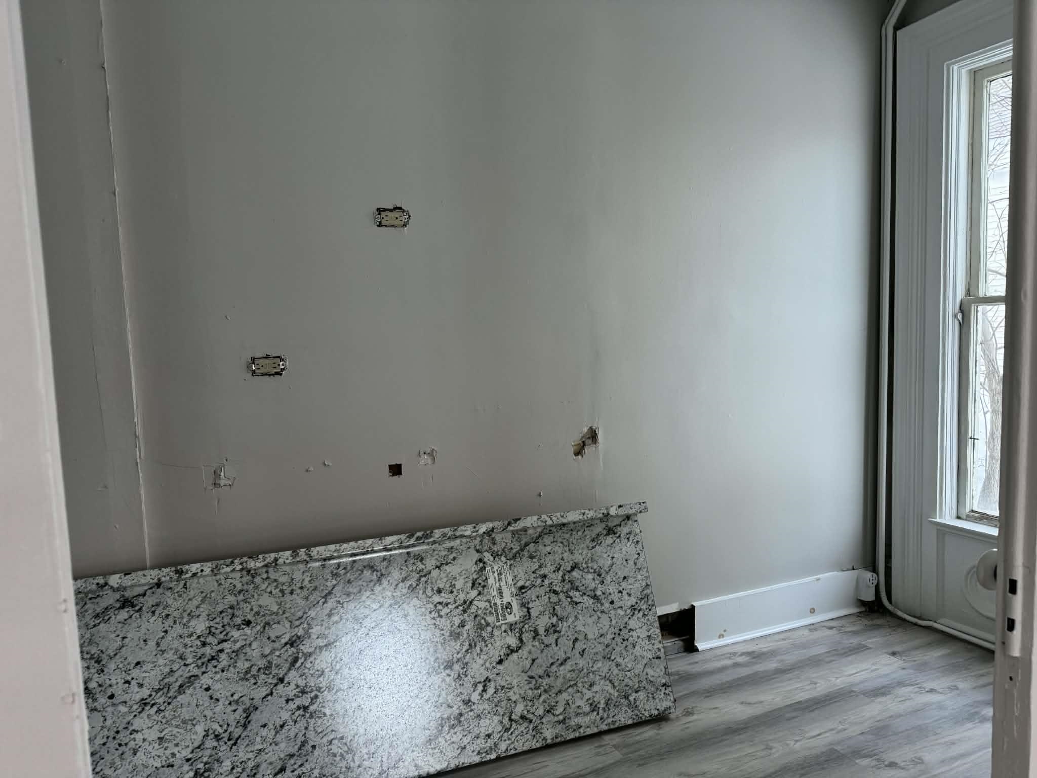 304 Main Street Poultney, VT 05764 - Photo 10 of 27