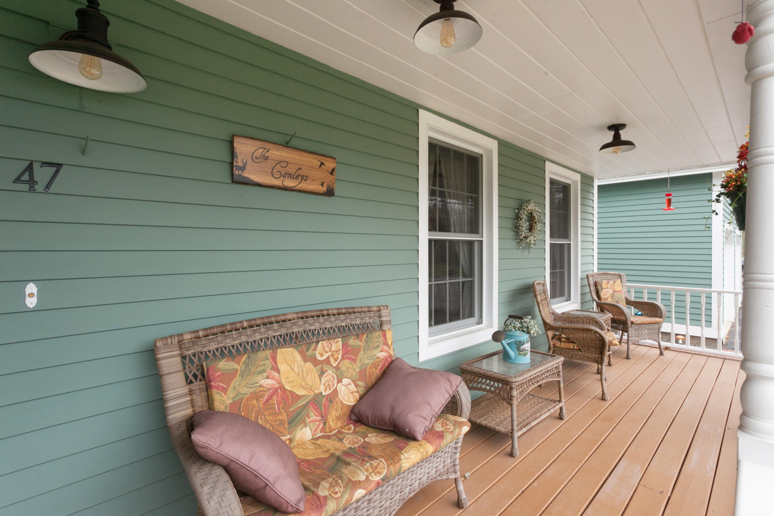 47 Guinea Road Berwick, ME 03901 - Photo 58 of 63 2519