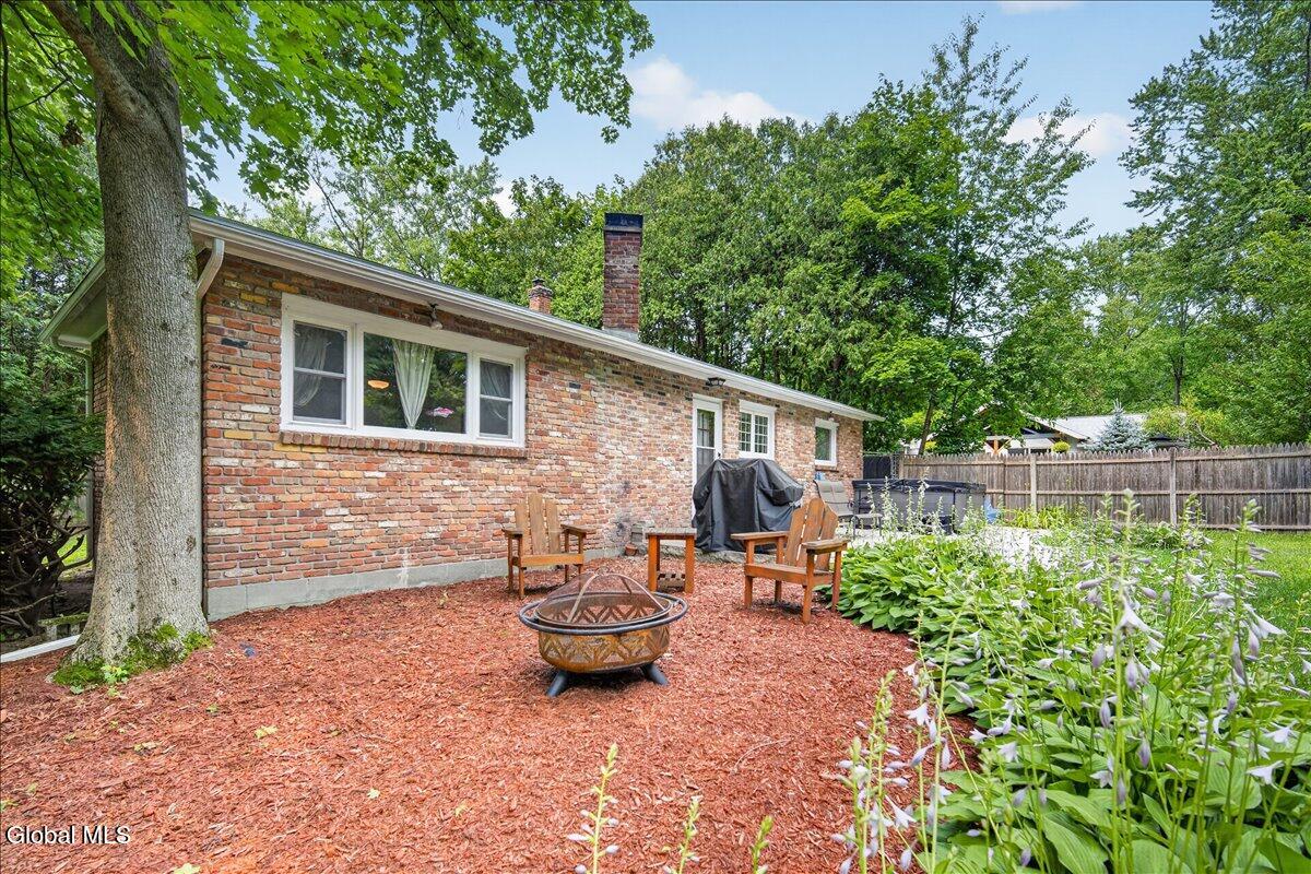 24 Edmel Road Glenville, NY 12302 - Photo 24 of 38 34-24 EDMEL RD-35