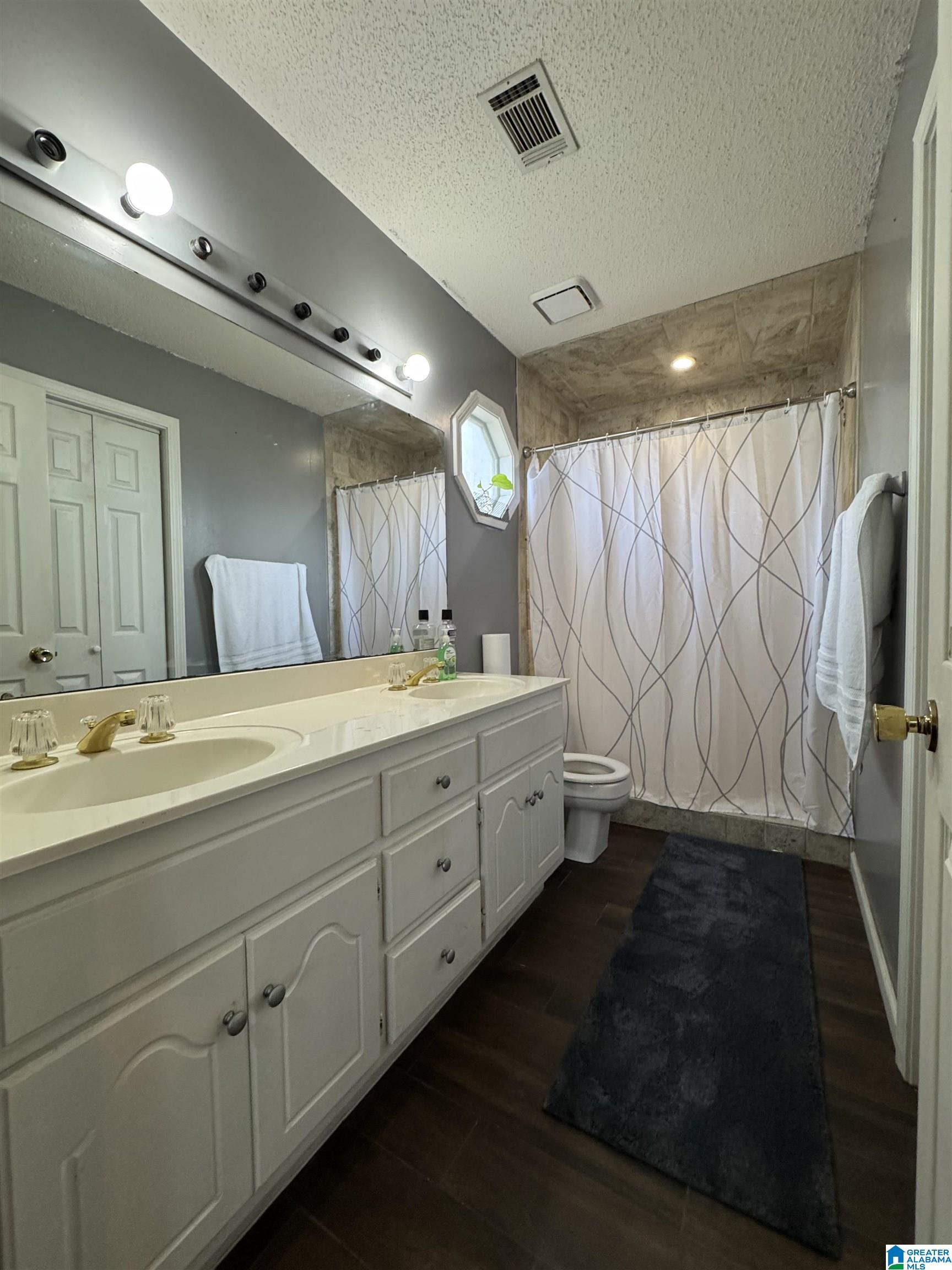 3622 Woodland Road Tuscaloosa, AL 35405 - Photo 16 of 25