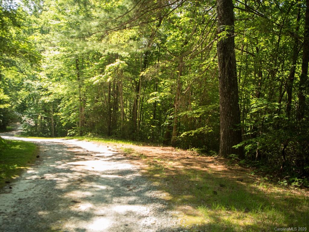 0 Old Toxaway Road Brevard, NC 28712 - Photo 1 of 1 Gallery Image 1