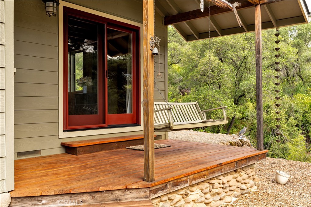 13411 Bean Flat Road Chico, CA 95928 - Photo 42 of 74 Gallery Image 42