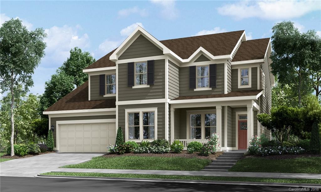 1703 Half Pint Loop, Unit 133 Fort Mill, SC 29708 - Photo 1 of 16 Gallery Image 1