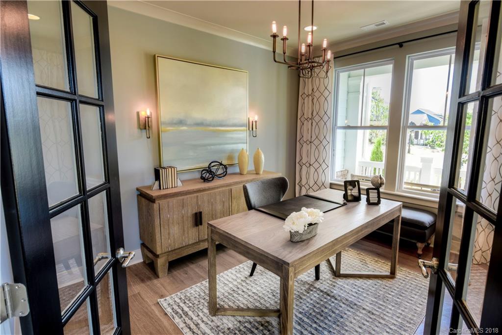 1703 Half Pint Loop, Unit 133 Fort Mill, SC 29708 - Photo 2 of 16 Gallery Image 2