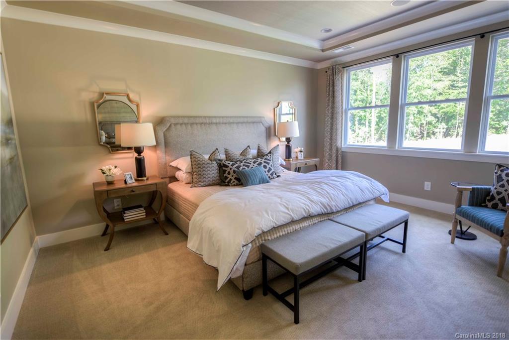 1703 Half Pint Loop, Unit 133 Fort Mill, SC 29708 - Photo 11 of 16 Gallery Image 11