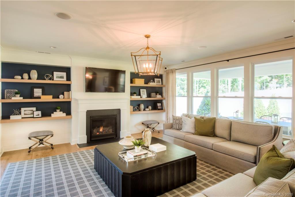 1703 Half Pint Loop, Unit 133 Fort Mill, SC 29708 - Photo 3 of 16 Gallery Image 3